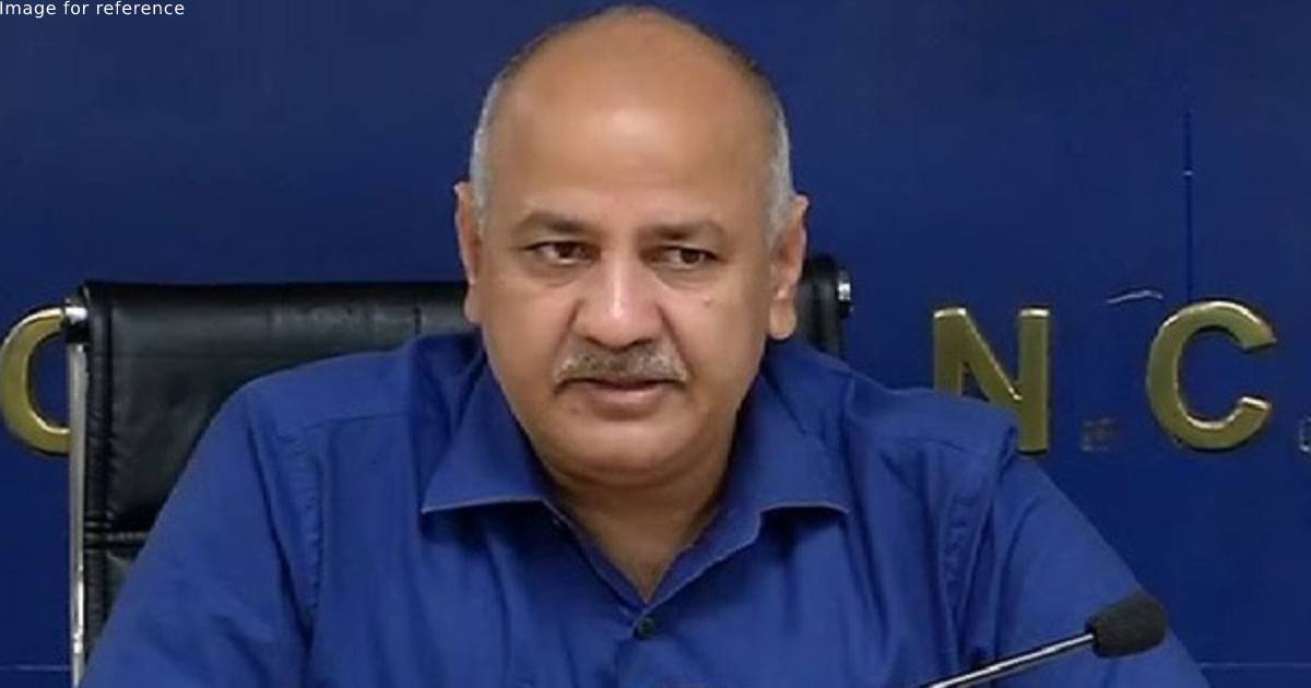 LOC for Sisodia: CBI's Look Out Circular explained